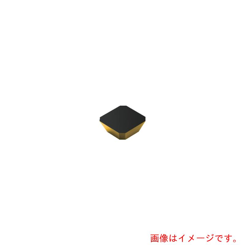 サンドビック コロマントカンパニー ＳＡＮＤＶＩＫ ミリングチップ ＣＯＡＴ（１５０） ２０３０ 【10個】 【品番：SEKN 12 03 AZ】