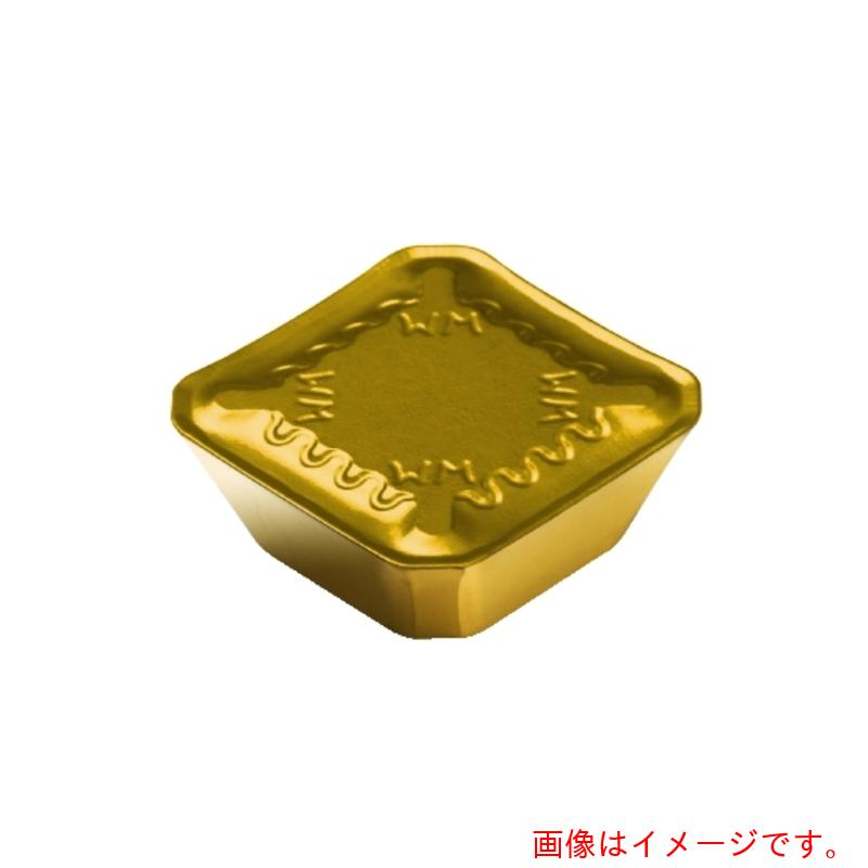 サンドビック コロマントカンパニー ＳＡＮＤＶＩＫ ミリングチップ（１５０） ２３５ 【10個】 【品番：SEKR 12 03 AZ-WM】