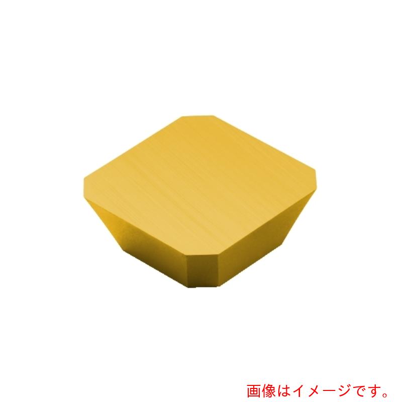 サンドビック コロマントカンパニー ＳＡＮＤＶＩＫ ミリングチップ（１５０） ２３５ 【10個】 【品番：SEMN 12 03 AZ】