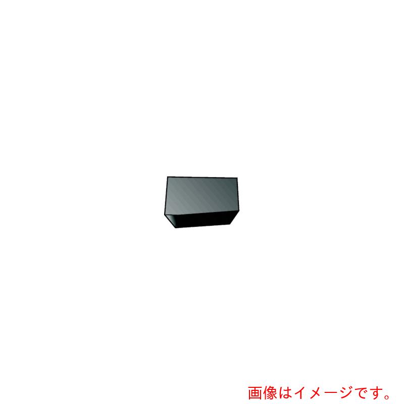 サンドビック コロマントカンパニー ＳＡＮＤＶＩＫ フライスカッター用ワイパーチップ（１５０） Ｈ１０ 【10個】 【品番：SFCX 12 03 EF R-1】