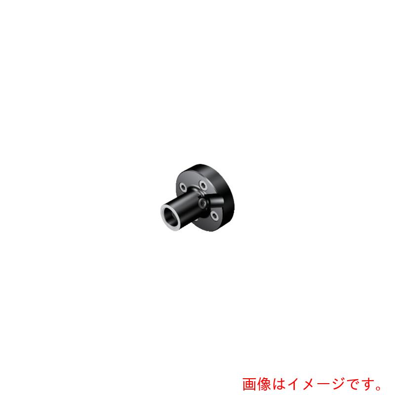 サンドビック コロマントカンパニー ＳＡＮＤＶＩＫ ベーシックホルダ（５３０） 【品番：SI50-QC-C6-105】 花・ガーデン・DIY-DIY・工具