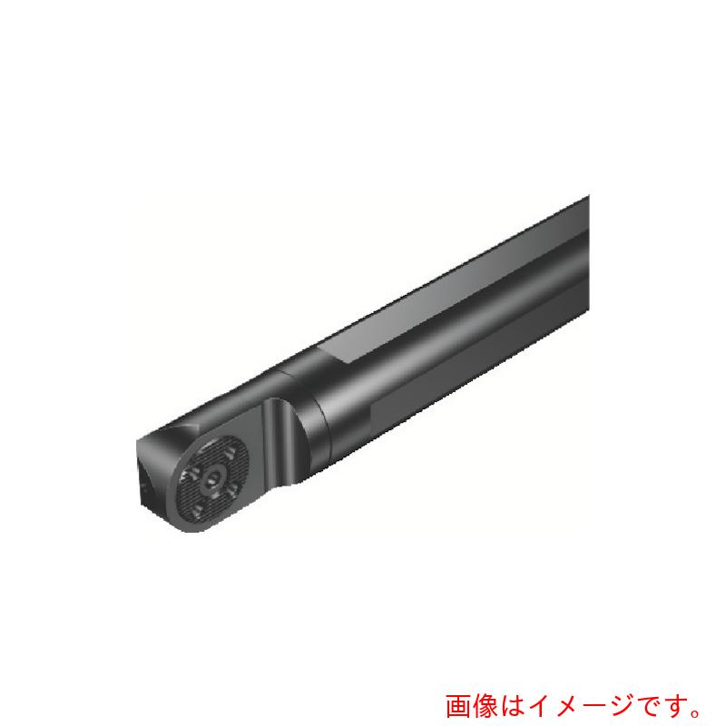 サンドビック コロマントカンパニー ＳＡＮＤＶＩＫ コロターンＳＬ（４８０） 【品番：SL-25-32NF】