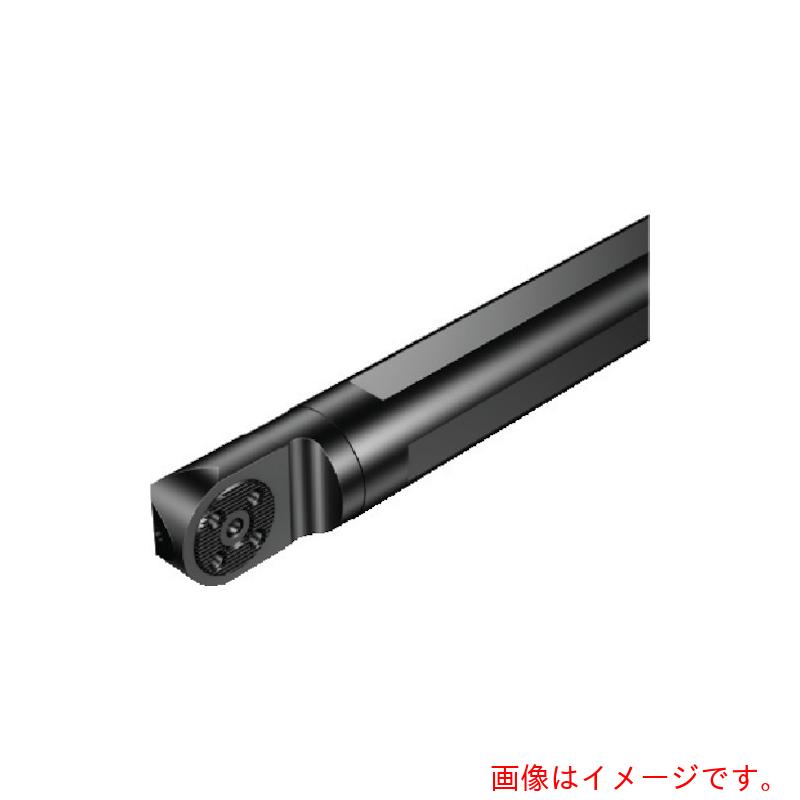 サンドビック　コロマントカンパニー　ＳＡＮＤＶＩＫ　コロターンＳＬ（４８０）　【品番：SL-50-32NF】