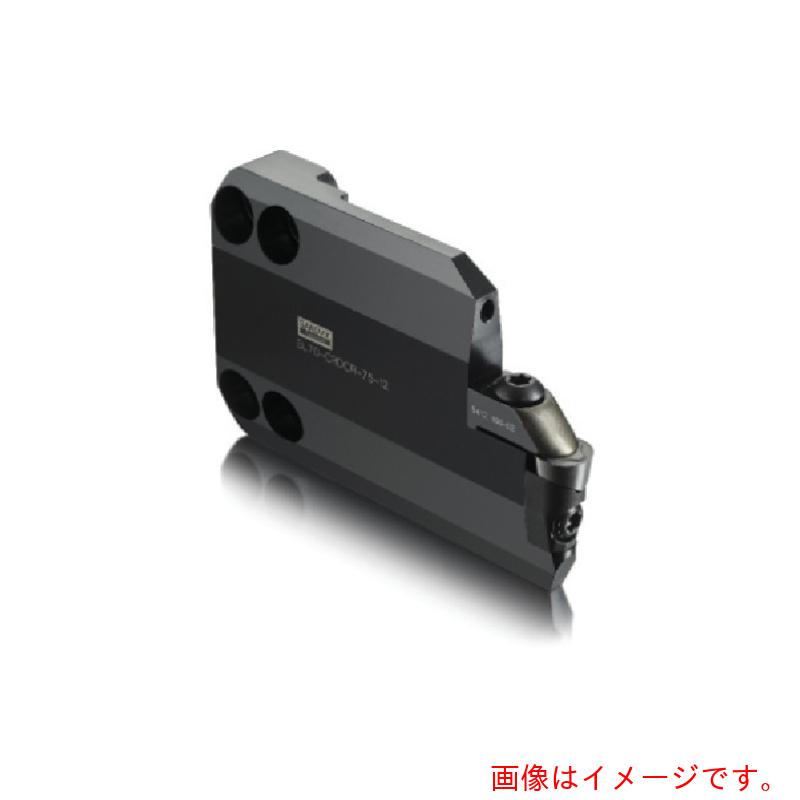 サンドビック コロマントカンパニー ＳＡＮＤＶＩＫ コロターンＳＬ７０型切り立てる上端（４１０） 【品番：SL70-CRDCR-50-09】