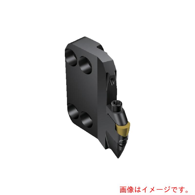 サンドビック コロマントカンパニー ＳＡＮＤＶＩＫ 切り立てる上端（４１０） 【品番：SL70-CRSCR-35-09V】
