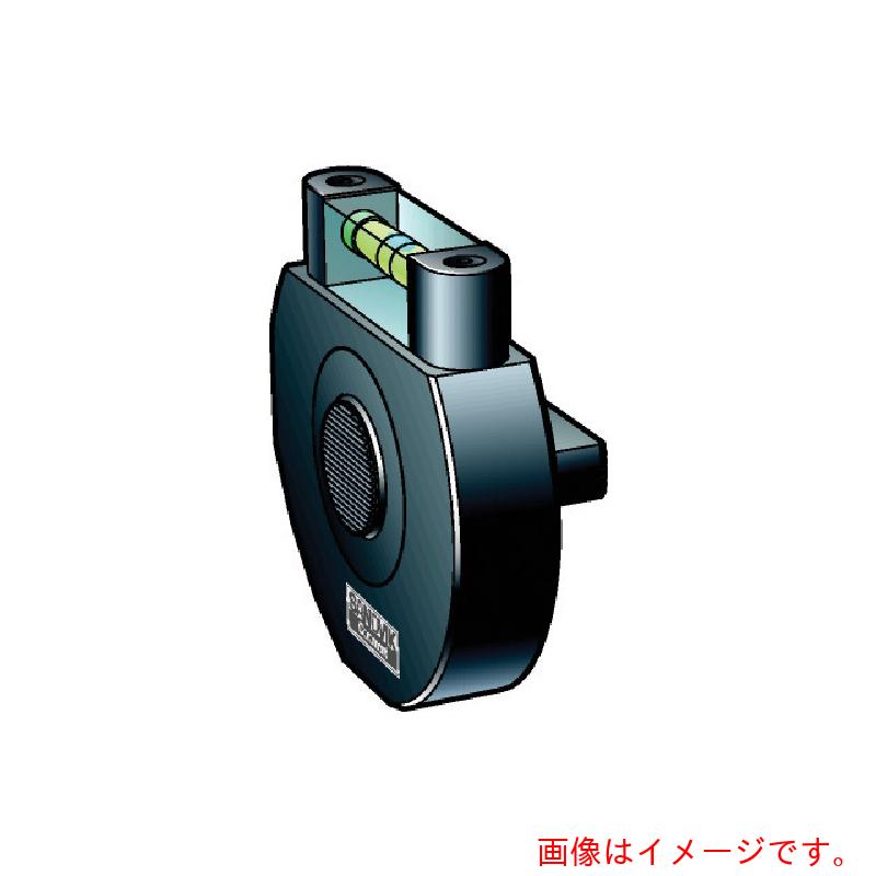 サンドビック コロマントカンパニー ＳＡＮＤＶＩＫ 鍵 トルクスプラス（８１０） 【品番：SL-CHS-01】