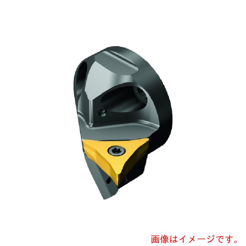 サンドビック コロマントカンパニー ＳＡＮＤＶＩＫ コロターンプライム ＳＬ切り立てる頂点（４８０） 【品番：SL-CP-30AR-40-11C】 DIY・工具-その他-花・ガーデン・DIY