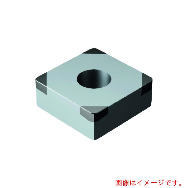 サンドビック　コロマントカンパニー　ＳＡＮＤＶＩＫ　Ｔ－Ｍａｘ　Ｐ　旋削用ＣＢＮネガチップ（６２０）　７１３５　【5個】　【品番：SNGA120408S01530F】