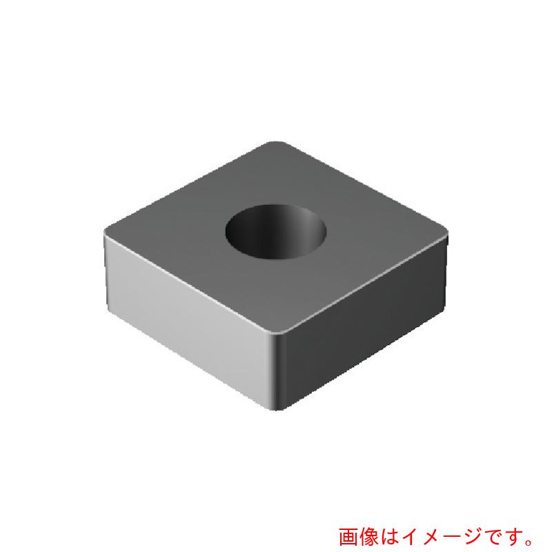 サンドビック コロマントカンパニー ＳＡＮＤＶＩＫ Ｔ－Ｍａｘ Ｐ 旋削用セラミックネガチップ（６１０） ６０５０ 【10個】 【品番：SNGA 12 04 12S01525】