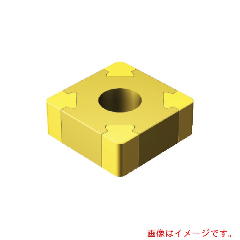 サンドビック コロマントカンパニー ＳＡＮＤＶＩＫ Ｔ－Ｍａｘ Ｐ 旋削用ＣＢＮネガ手当て（６２０） ７５２５ 【5個】 【品番：SNGA120412T01020B】