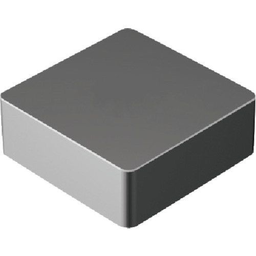 サンドビック　コロマントカンパニー　ＳＡＮＤＶＩＫ　Ｔ－Ｍａｘ　旋削用ＣＢＮネガチップ（６２０）　７９２５　【5個】　【品番：SNGN090312S02520M】