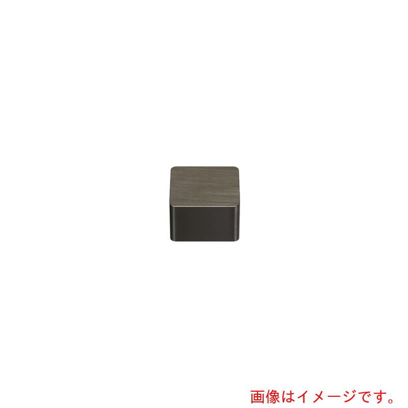 サンドビック コロマントカンパニー ＳＡＮＤＶＩＫ Ｔ－Ｍａｘ 旋削用セラミックネガチップ（６１５） ６０６５ 【10個】 【品番：SNGN120412E】