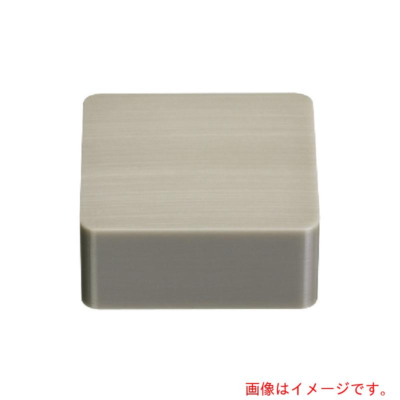 サンドビック　コロマントカンパニー　ＳＡＮＤＶＩＫ　Ｔ－Ｍａｘ　旋削用セラミックネガチップ（６１５）　６０６０　【10個】　【品番：SNGN120712E】