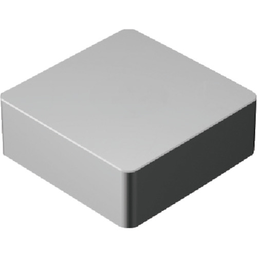 サンドビック コロマントカンパニー ＳＡＮＤＶＩＫ Ｔ－Ｍａｘ 旋削用セラミックネガチップ（６１５） 【10個】 【品番：SNGN 12 07 12T01020】
