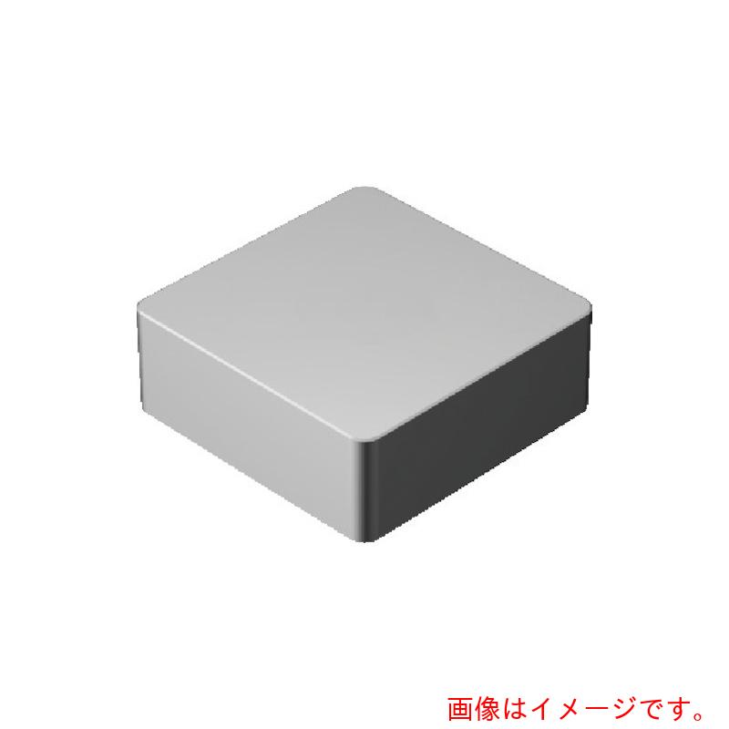 サンドビック コロマントカンパニー ＳＡＮＤＶＩＫ Ｔ－Ｍａｘ 旋削用セラミックネガチップ（６１０） ６５０ 【10個】 【品番：SNGN 12 07 16T01020】