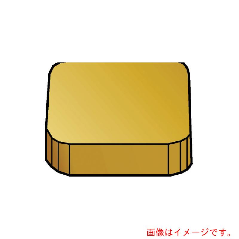 サンドビック コロマントカンパニー ＳＡＮＤＶＩＫ フライス切り手用心付け（１５０） ＳＭＡ 【10個】 【品番：SNKN 12 04 EN N】