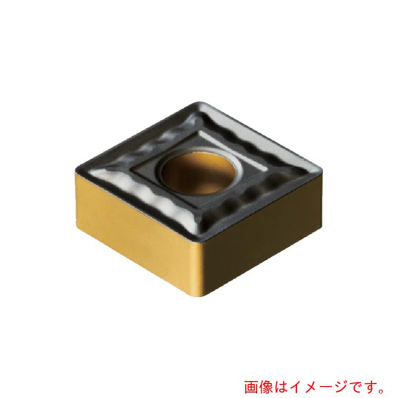 サンドビック コロマントカンパニー ＳＡＮＤＶＩＫ Ｔ－Ｍａｘ Ｐ 旋削用ネガ心付け（１１２） ２２２０ 【10個】 【品番：SNMG 12 04 12-QM】