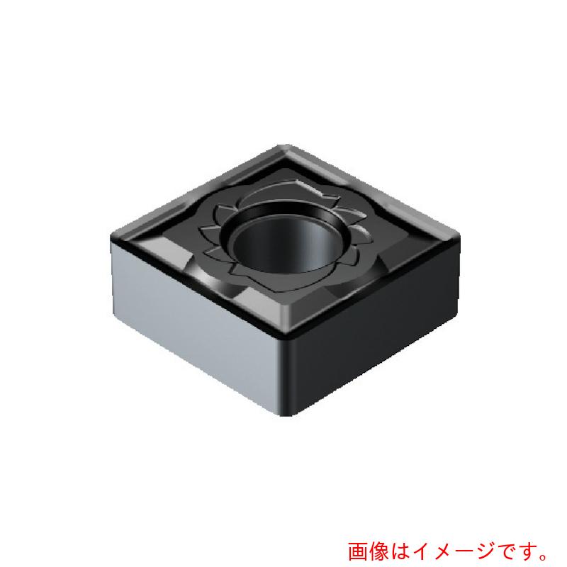 サンドビック コロマントカンパニー ＳＡＮＤＶＩＫ Ｔ－Ｍａｘ Ｐ 旋削用ネガ心付け（１１０） Ｓ０５Ｆ 【10個】 【品番：SNMG 12 04 12-SM】