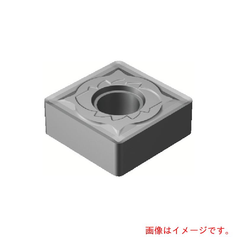 サンドビック コロマントカンパニー ＳＡＮＤＶＩＫ Ｔ－Ｍａｘ Ｐ 旋削用ネガ手当て（１１０） 【10個】 【品番：SNMG150616-SMR】