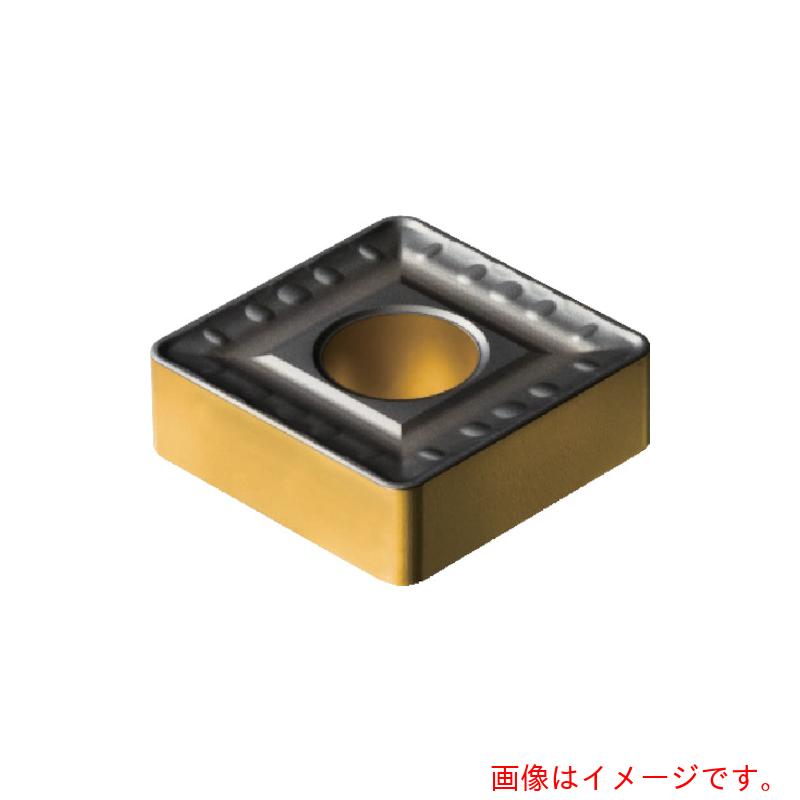 サンドビック コロマントカンパニー ＳＡＮＤＶＩＫ Ｔ－Ｍａｘ Ｐ 旋削用ネガ手当て（１１２） ４３３５ 【10個】 【品番：SNMM 19 06 16-HR】 DIY・工具-その他-花・ガーデン・DIY