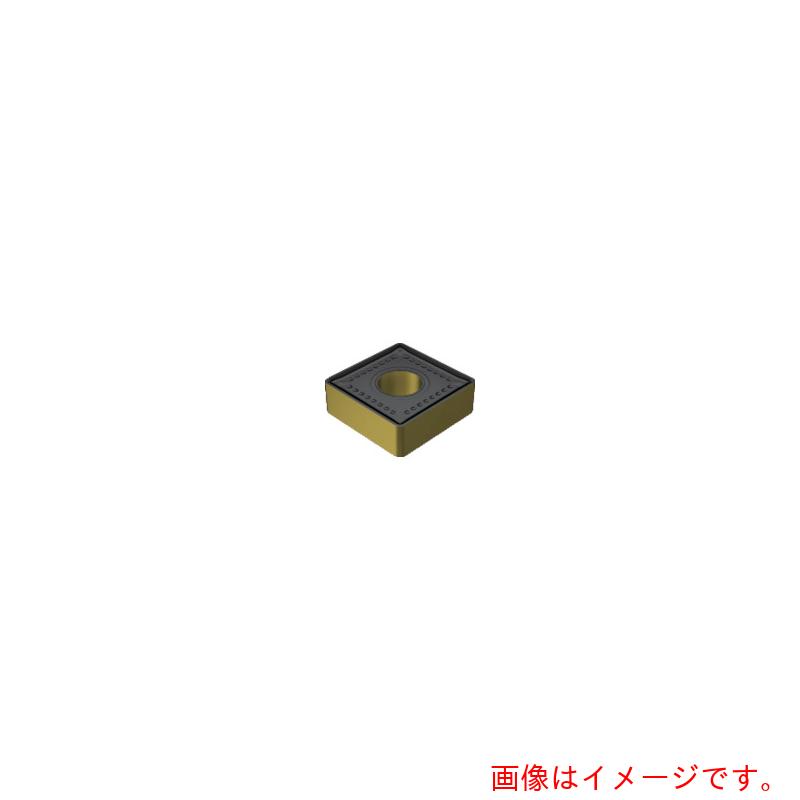 サンドビック コロマントカンパニー ＳＡＮＤＶＩＫ Ｔ－Ｍａｘ Ｐ 旋削用ネガ心付け（３４０） ２２２０ 【5個】 【品番：SNMM 25 09 24-MR】 DIY・工具-その他