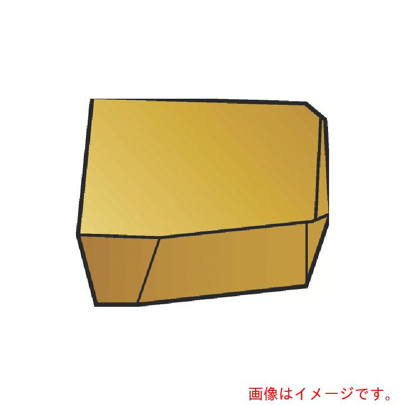 サンドビック コロマントカンパニー ＳＡＮＤＶＩＫ フライス切り手用ワイパ心付け（１５０） ＨＭ 【10個】 【品番：SPEX 12 03 EDR-1】