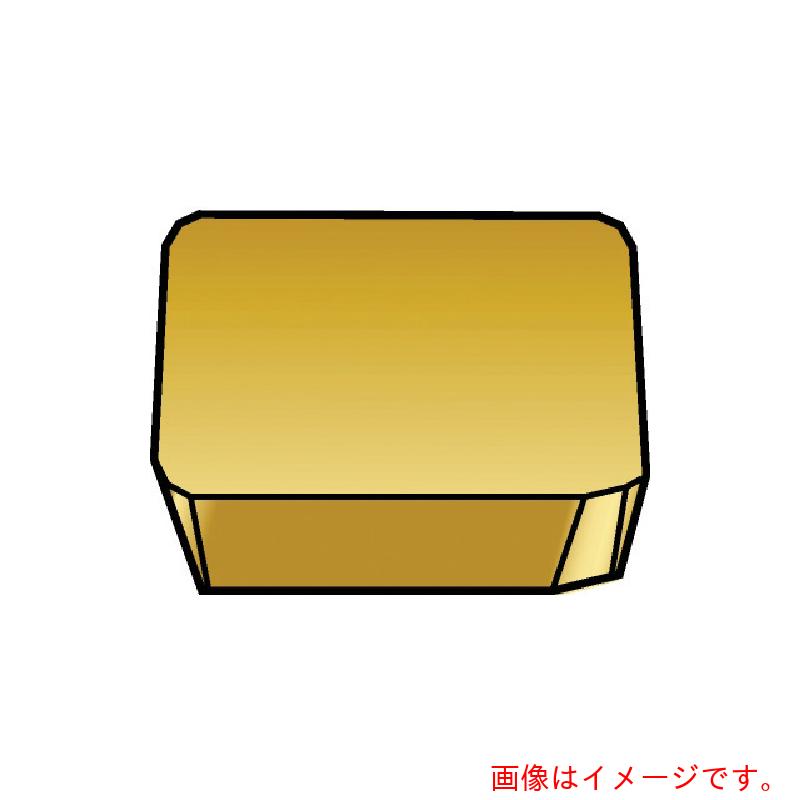 サンドビック コロマントカンパニー ＳＡＮＤＶＩＫ フライス裁断師用手当て（１５０） ＨＭ 【10個】 【品番：SPKN 12 03 ED L】