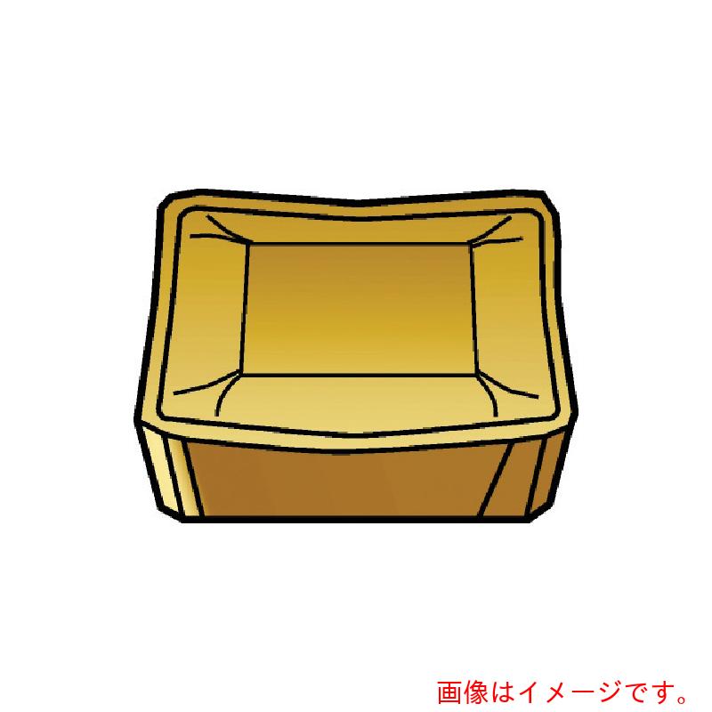 サンドビック　コロマントカンパニー　ＳＡＮＤＶＩＫ　フライスカッター用チップ　４２４０　【10個】　【品番：SPKR 15 04 ED R-WH】