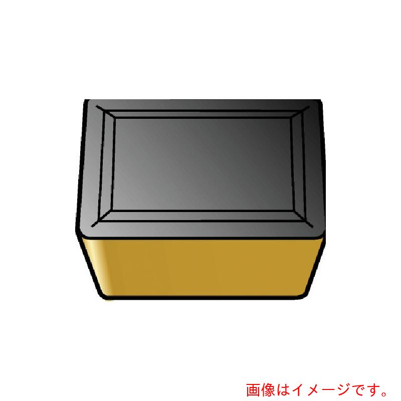サンドビック コロマントカンパニー ＳＡＮＤＶＩＫ Ｔ－Ｍａｘ Ｓ 旋削用ポジ手当て（１３０） ５０１５ 【10個】 【品番：SPMR090304-53】