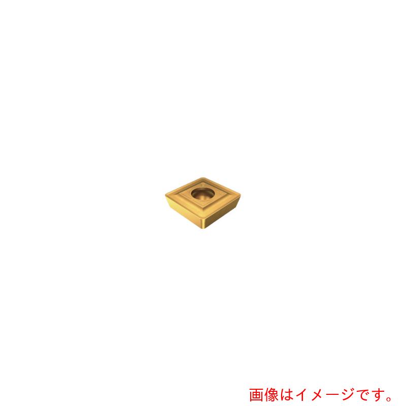 サンドビック コロマントカンパニー ＳＡＮＤＶＩＫ コロボア１１１ 手当て（３１０） ２０２５ 【10個】 【品番：SPMT1210-BM】