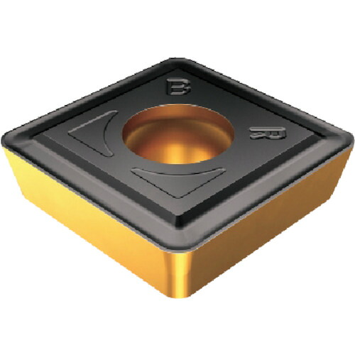サンドビック コロマントカンパニー ＳＡＮＤＶＩＫ 刺し通す手道具用手当て（３１０） ４４２５ 【10個】 【品番：SPMT1812-BR】