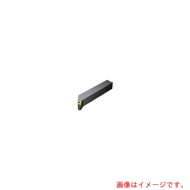 サンドビック コロマントカンパニー ＳＡＮＤＶＩＫ コロターン１０７ ポジ心付け用シャンクバイト（２１０） 【品番：SRSCL 3225P 08】