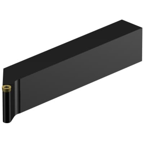 サンドビック コロマントカンパニー ＳＡＮＤＶＩＫ コロターン１０７ ポジ心付け用シャンクバイト（２１０） 【品番：SRSCR 3225P 08】