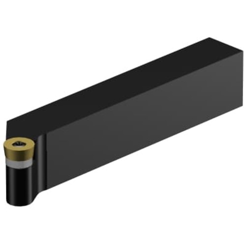 サンドビック コロマントカンパニー ＳＡＮＤＶＩＫ コロターン１０７ ポジ心付け用シャンクバイト（２１０） 【品番：SRSCR 3225P 16】