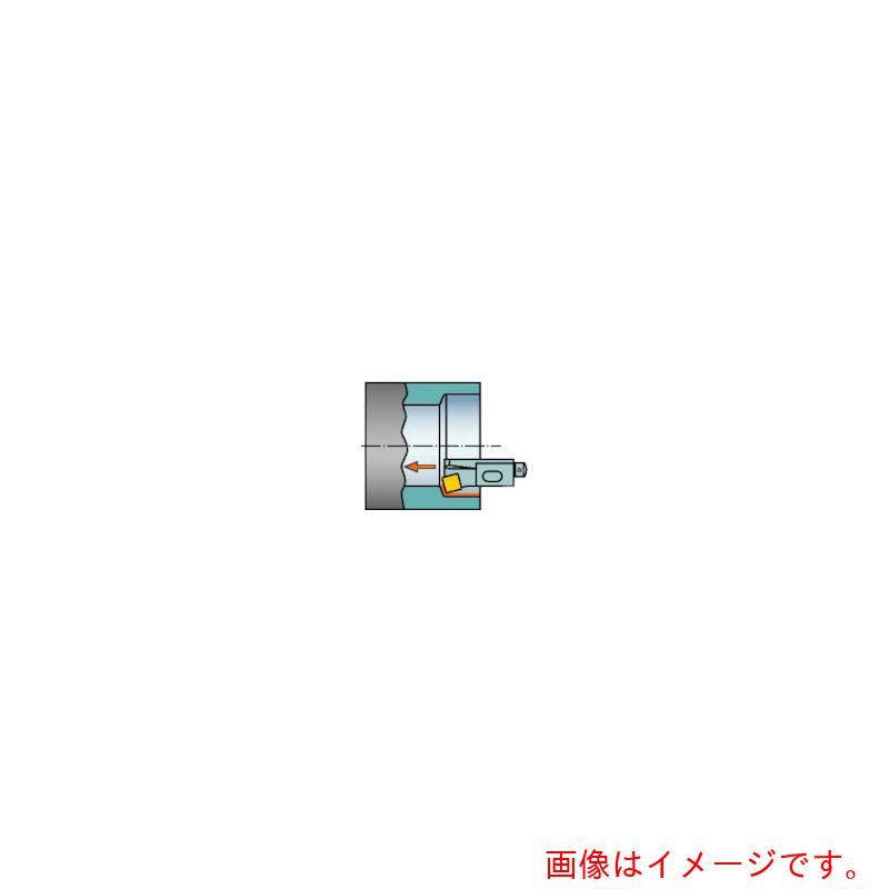 サンドビック コロマントカンパニー ＳＡＮＤＶＩＫ コロターン１０７ ポジ心付け用薬莢（４７０） 【品番：SSKCR 10CA-09-M】