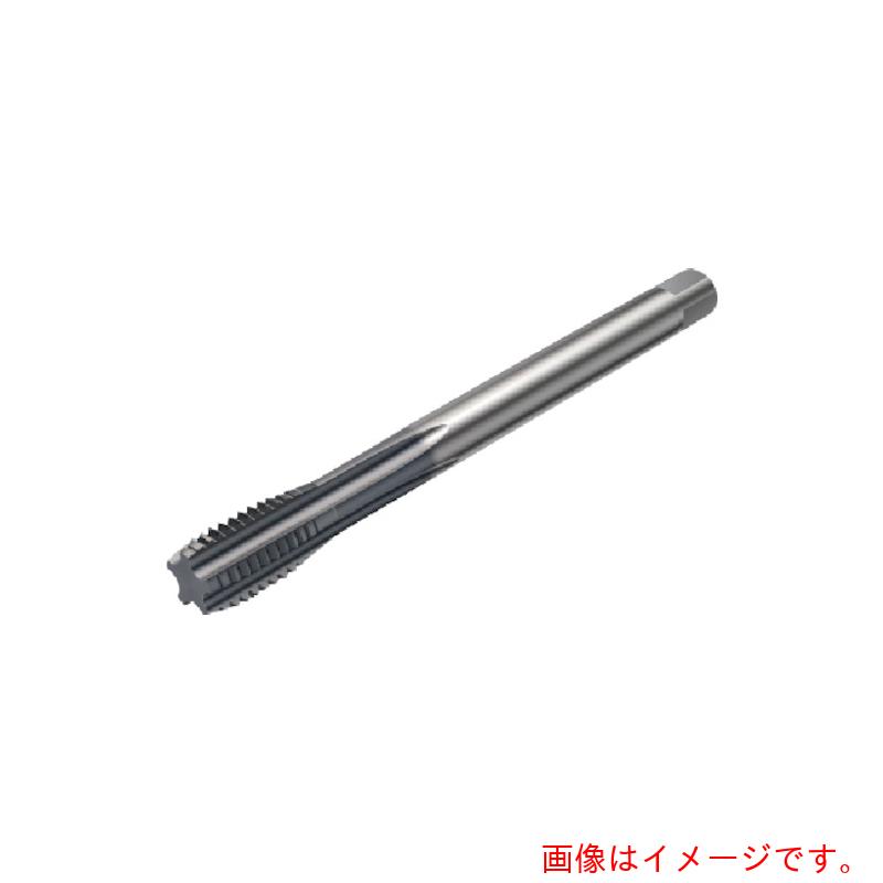 【メール便対応】サンドビック　コロマントカンパニー　ＳＡＮＤＶＩＫ　コロタップ１００　ストレートタップ（７８０）　Ｄ２１０　【品番：T100-KM101JA-M12】