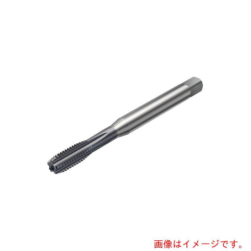 【メール便対応】サンドビック　コロマントカンパニー　ＳＡＮＤＶＩＫ　コロタップ１００　ストレートタップ（７８０）　Ｄ２１０　【品番：T100-KM102AF-3/8】