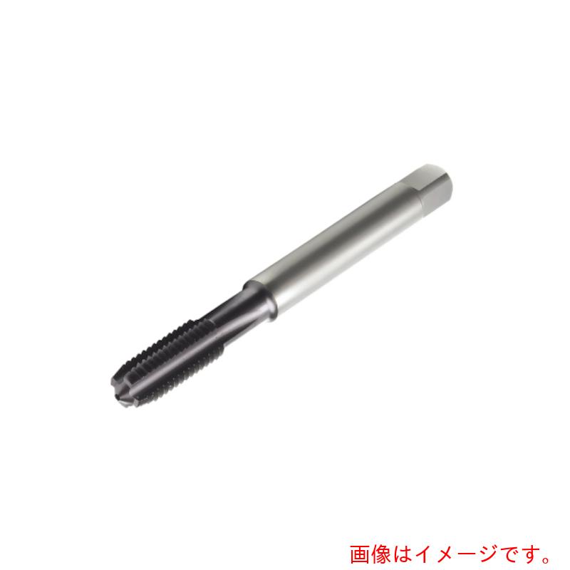 【電子メール便相応う】サンドビック コロマントカンパニー ＳＡＮＤＶＩＫ コロタップ１００ 引っ切り無い水道栓（７８０） Ｄ２１０ 【品番：T100-KM104DA-M8】