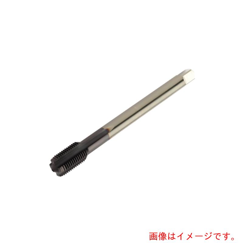 【電子メール便相応う】サンドビック コロマントカンパニー ＳＡＮＤＶＩＫ コロタップ１００ 引っ切り無い水道栓（７８０） Ｄ２１０ 【品番：T100-KM105DA-M14】