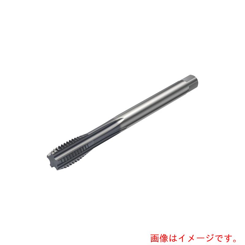 【電子メール便相応う】サンドビック コロマントカンパニー ＳＡＮＤＶＩＫ コロタップ１００ 引っ切り無い水道栓（７８０） Ｄ２１０ 【品番：T100-KM107AE-1/2】