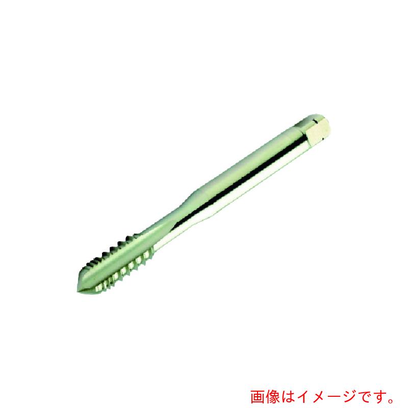 【メール便対応】サンドビック　コロマントカンパニー　ＳＡＮＤＶＩＫ　コロタップ１００　ストレートタップ（７８０）　Ｄ１５０　【品番：T100-NM100DA-M8】