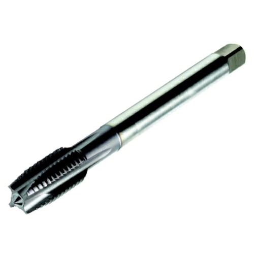 サンドビック コロマントカンパニー ＳＡＮＤＶＩＫ コロタップ２００ 尖んがり水道栓（７８０） Ｂ１４５ 【品番：T200-MM101DA-M24】
