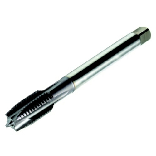 サンドビック コロマントカンパニー ＳＡＮＤＶＩＫ コロタップ２００ ポイントタップ（７８０） Ｂ１４５ 【品番：T200-MM101DA-M30】