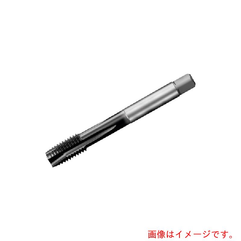 【メール便対応】サンドビック　コロマントカンパニー　ＳＡＮＤＶＩＫ　コロタップ２００　ポイントタップ（７８０）　Ｐ１ＰＭ　【品番：T200-PM101JA-M12】