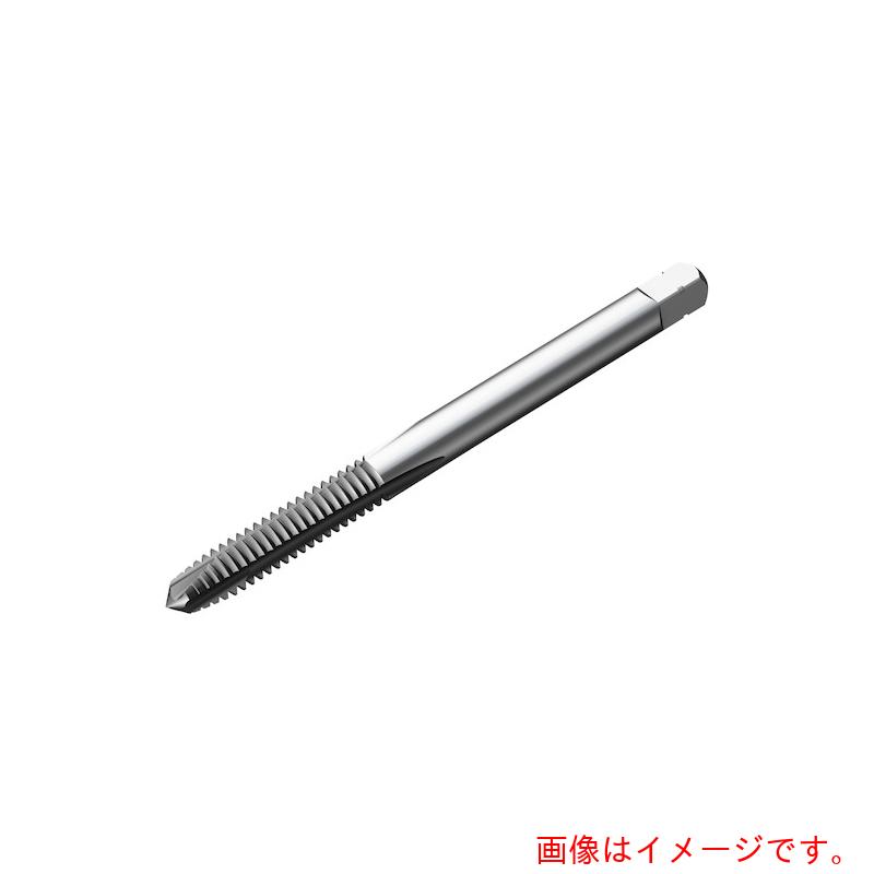 【メール便対応】サンドビック　コロマントカンパニー　ＳＡＮＤＶＩＫ　コロタップ２００　ポイントタップ（７８０）　Ｄ１１５　【品番：T200-SD100AI-10-32】