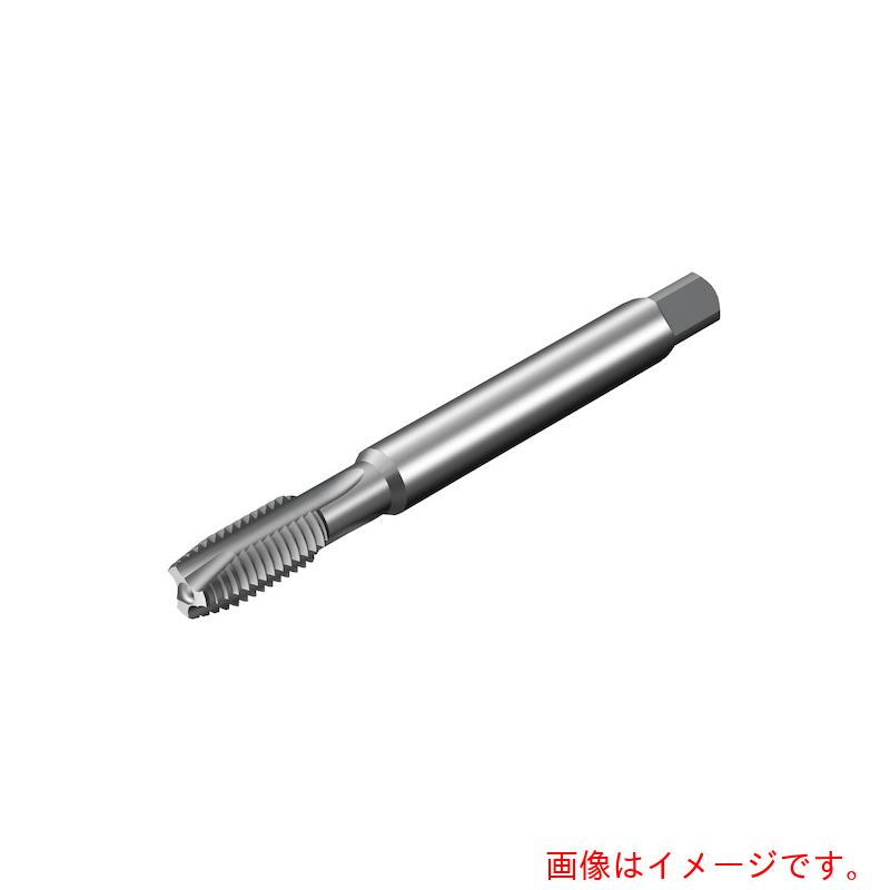 【メール便対応】サンドビック　コロマントカンパニー　ＳＡＮＤＶＩＫ　コロタップ２００　ポイントタップ（７８０）　Ｄ１１５　【品番：T200-SM100DC-MJ8】