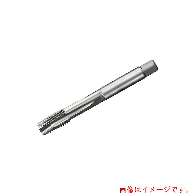 サンドビック コロマントカンパニー SANDVIK コロタップ200
