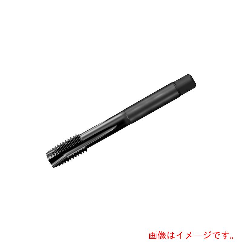 【メール便対応】サンドビック　コロマントカンパニー　ＳＡＮＤＶＩＫ　コロタップ２００　ポイントタップ（７８１）　Ｃ１４５　【品番：T200-XM105DA-M12】