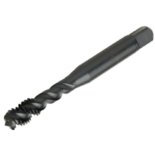 【メール便対応】サンドビック　コロマントカンパニー　ＳＡＮＤＶＩＫ　コロタップ３００　スパイラルタップ（７８０）　Ｃ１４５　【品番：T300-MM101AE-1/2】 9,901円