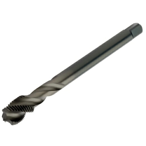【メール便対応】サンドビック　コロマントカンパニー　ＳＡＮＤＶＩＫ　コロタップ３００　スパイラルタップ（７８０）　Ｂ１４５　【品番：T300-MM101DB-M14X150】
